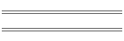 Fotografie - Photos