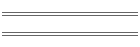 Bibliografia
