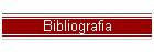 Bibliografia