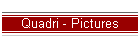 Quadri - Pictures